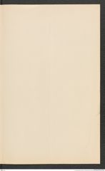 k.k. naturhistorisches Hofmuseum, Intendanzakten 1885-1896 (Hauer), Aktenzahl Z.64/1893, Seite 3